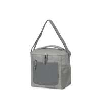 Сумка-холодильник «Dim»