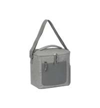 Сумка-холодильник &laquo;Dim&raquo;