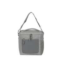 Сумка-холодильник &laquo;Dim&raquo;