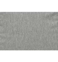 Сумка-холодильник &laquo;Dim&raquo;