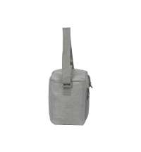 Сумка-холодильник &laquo;Dim&raquo;