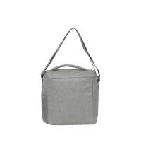 Сумка-холодильник &laquo;Dim&raquo;