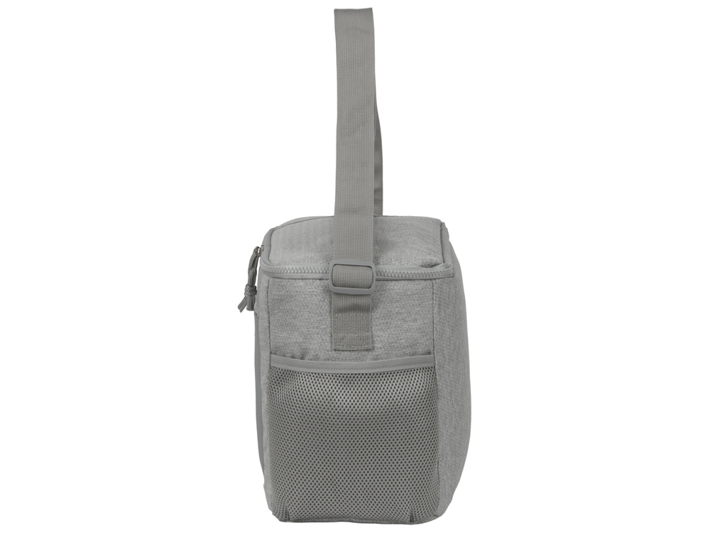 Сумка-холодильник &laquo;Dim&raquo;