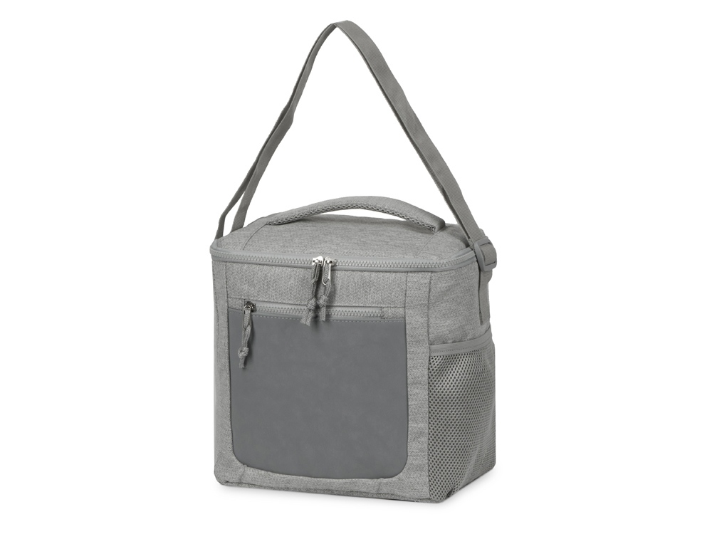 Сумка-холодильник &laquo;Dim&raquo;