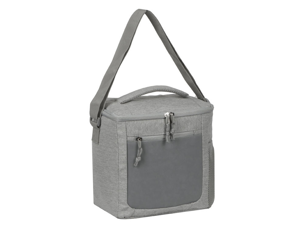 Сумка-холодильник &laquo;Dim&raquo;