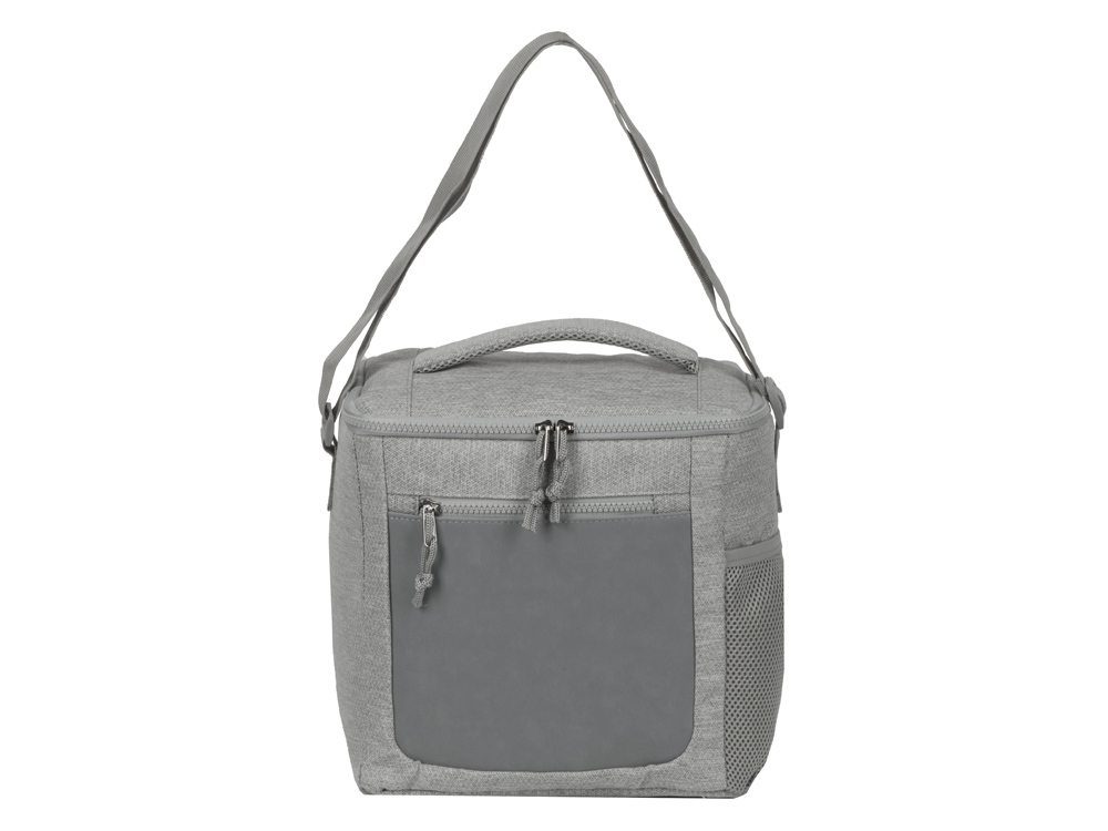 Сумка-холодильник &laquo;Dim&raquo;