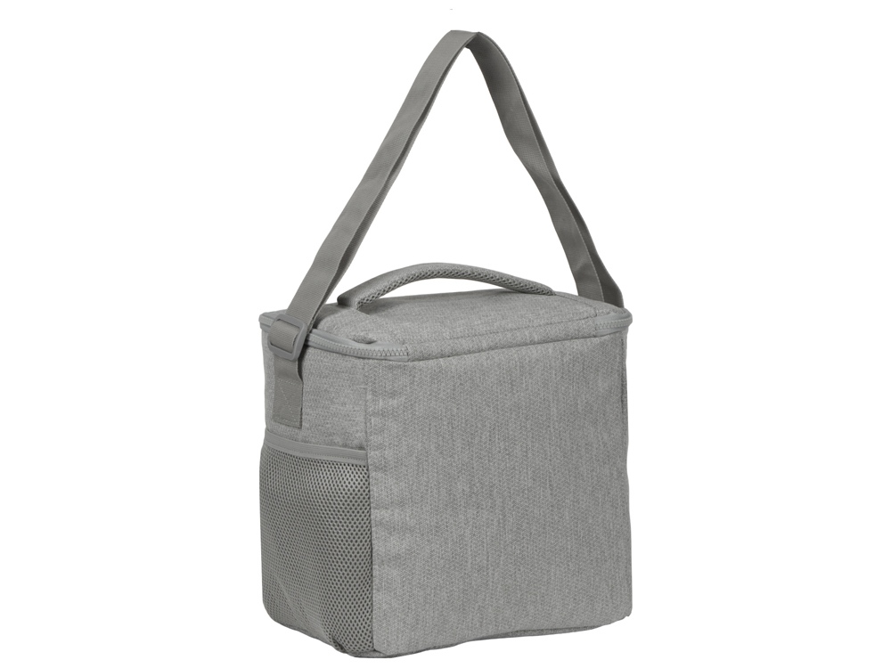 Сумка-холодильник &laquo;Dim&raquo;