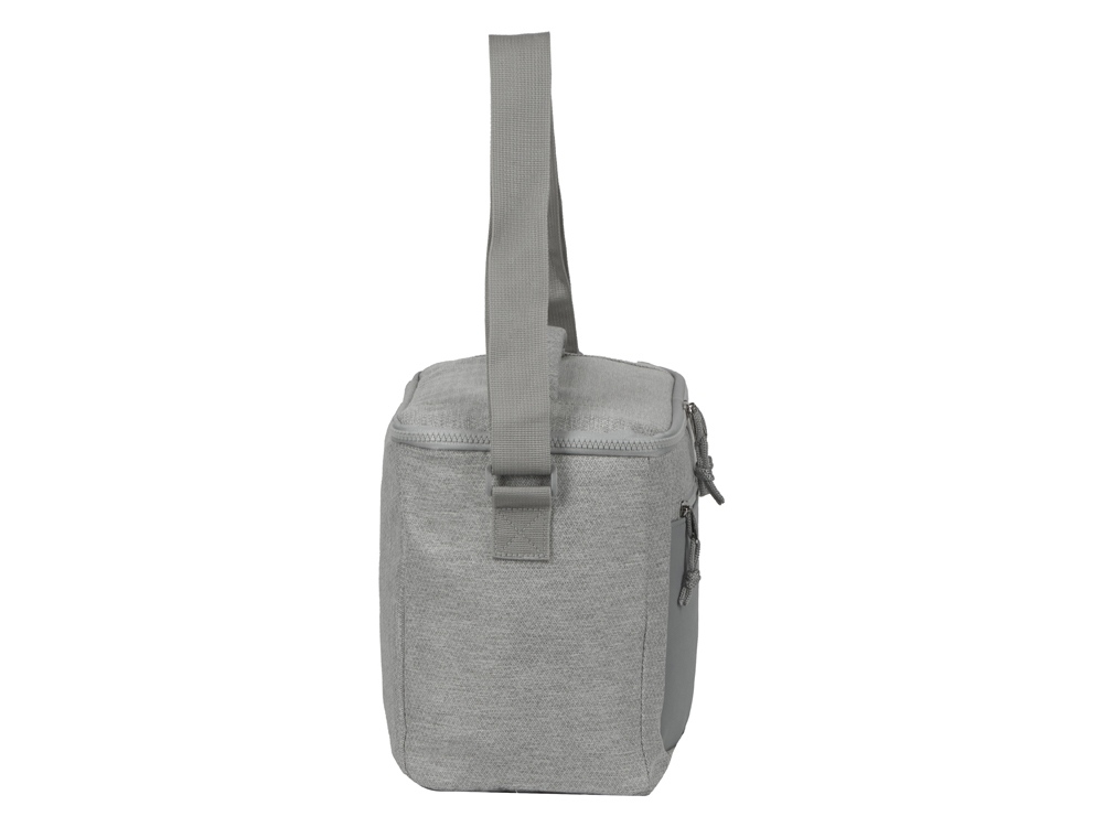 Сумка-холодильник &laquo;Dim&raquo;