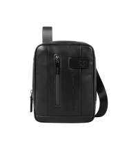 Сумка через плечо Urban