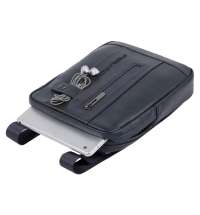 Сумка через плечо Urban