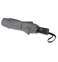 Зонт складной «Irvine»