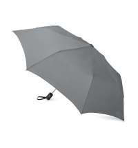 Зонт складной «Irvine»
