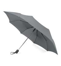 Зонт складной «Irvine»