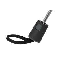 Зонт складной «Irvine»