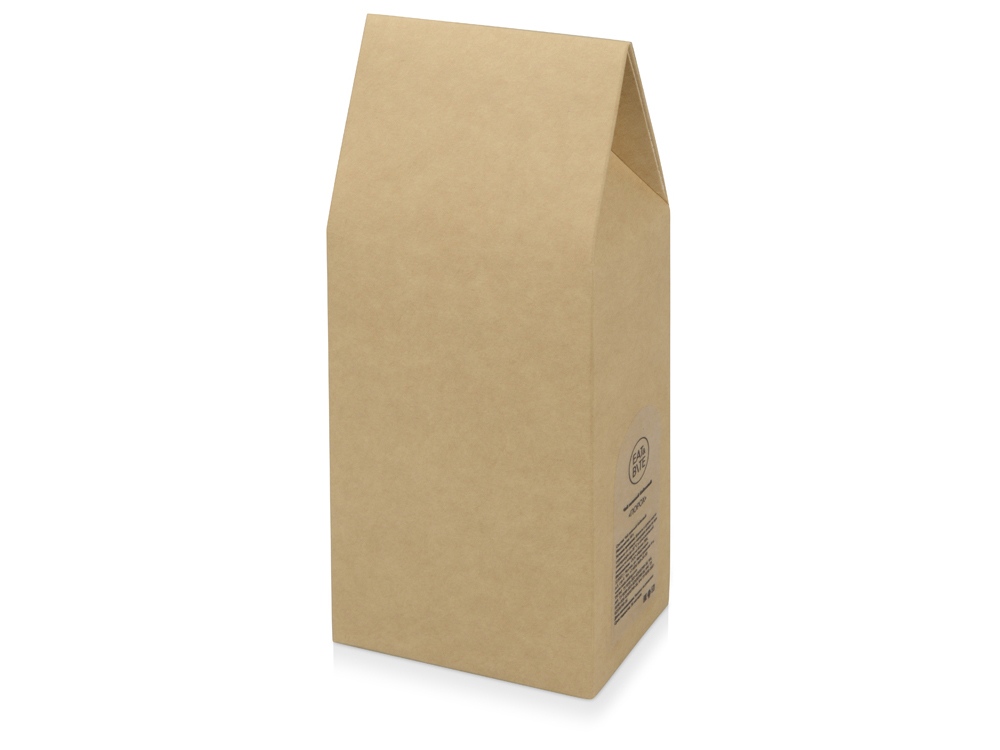 Чай &laquo;Порох крупный&raquo; зеленый, 90 г.