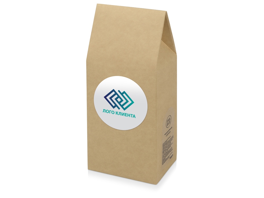 Чай &laquo;Порох крупный&raquo; зеленый, 90 г.