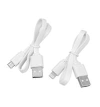 Внешний аккумулятор «Брадуэлл», 2200 mAh