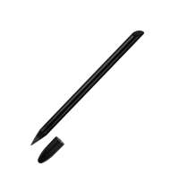 Металлический вечный карандаш «Goya»