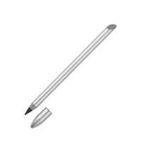 Металлический вечный карандаш «Goya»