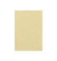 Блокнот А5 «Marsilea» из переработанного бамбука