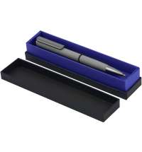 Футляр для 1 ручки «Bloom»