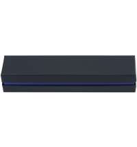 Футляр для 1 ручки «Bloom»