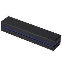 Футляр для 1 ручки «Bloom»