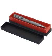 Футляр для 1 ручки «Bloom»