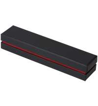 Футляр для 1 ручки «Bloom»