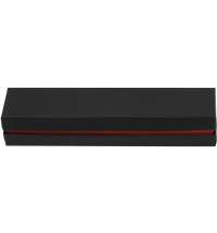 Футляр для 1 ручки «Bloom»