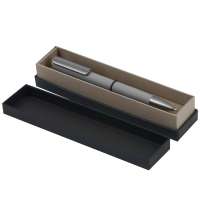 Футляр для 1 ручки «Bloom»