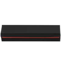 Футляр для 1 ручки &laquo;Bloom&raquo;