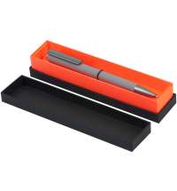 Футляр для 1 ручки &laquo;Bloom&raquo;