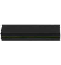 Футляр для 1 ручки «Bloom»