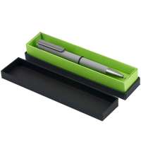 Футляр для 1 ручки «Bloom»