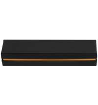 Футляр для 1 ручки «Bloom»