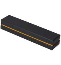 Футляр для 1 ручки «Bloom»