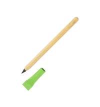 Вечный карандаш из бамбука «Recycled Bamboo»