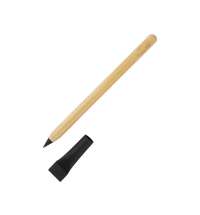 Вечный карандаш из бамбука «Recycled Bamboo»