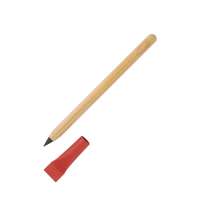 Вечный карандаш из бамбука «Recycled Bamboo»