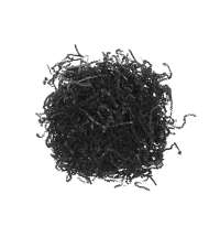 Бумажный наполнитель для наборов Papers