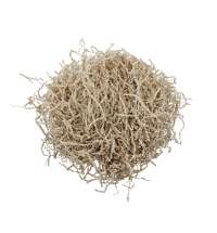 Бумажный наполнитель для наборов Papers