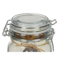 Набор для приготовления лавандового кекса «Laveday»