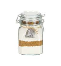 Набор для приготовления лавандового кекса &laquo;Laveday&raquo;