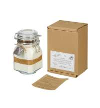 Набор для приготовления лавандового кекса «Laveday»