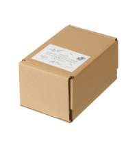 Набор для приготовления лавандового кекса «Laveday»