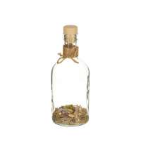 Набор для приготовления настоек «Rubinstein»