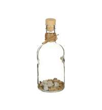 Набор для приготовления настоек «Rubinstein»