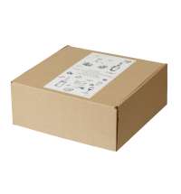 Набор для приготовления настоек «Rubinstein»