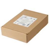 Набор для приготовления ароматного масла «Trattoria»